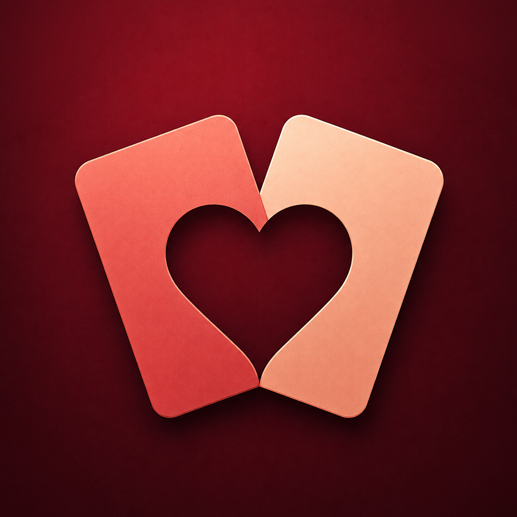 Amodeck