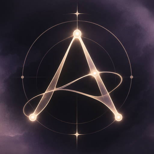 Atlanyas