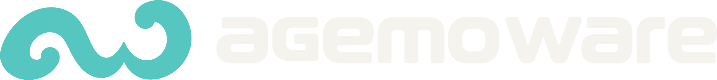 AgemoWare
