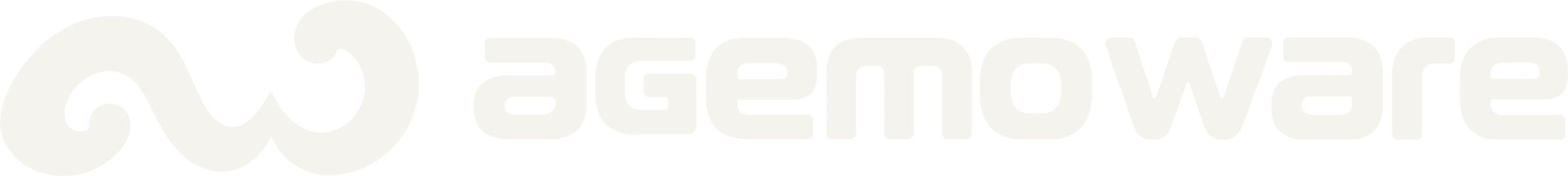 AgemoWare